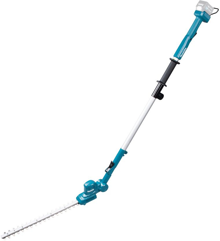 Кусторез Makita UN460WDZ — фото 9