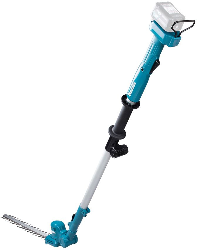 Кусторез Makita UN460WDZ — фото 10