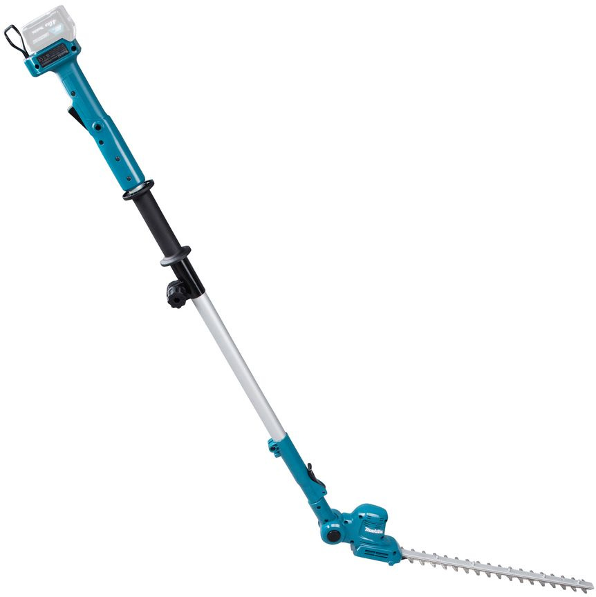 Кусторез Makita UN460WDZ — фото 12