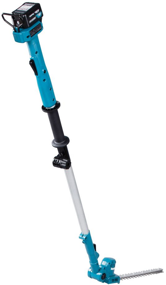Кусторез Makita UN460WDZ — фото 13