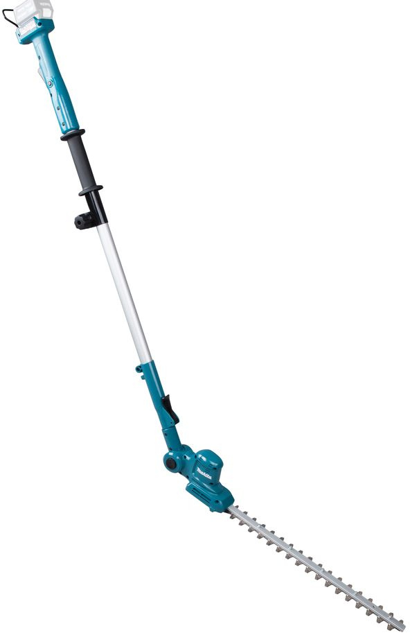 Кусторез Makita UN460WDZ — фото 14