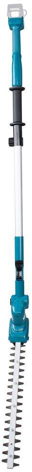 Кусторез Makita UN460WDZ — фото 15