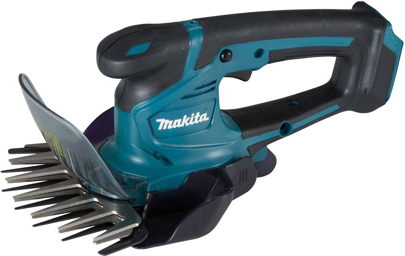 Садовые ножницы Makita UM600DWAE