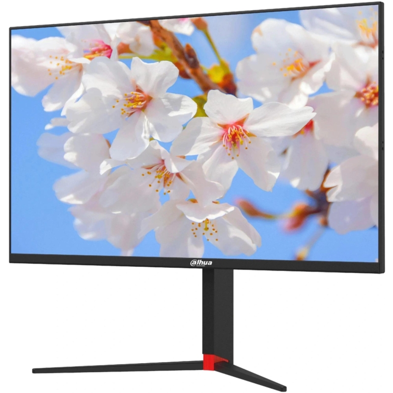 Монитор Dahua DHI-LM32-P301AY