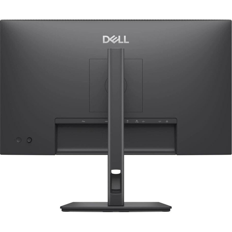 Мониторы LCD Dell P2426HE — фото 3