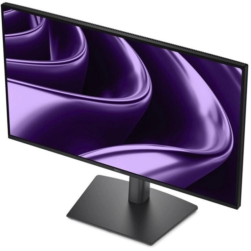 Мониторы LCD Dell P2426HE — фото 2
