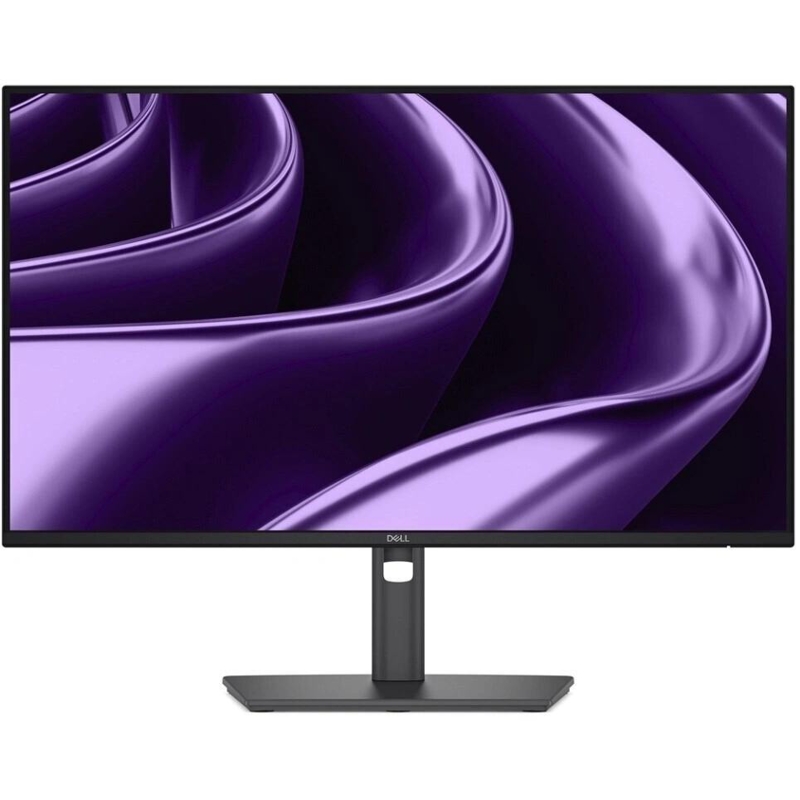 Мониторы LCD Dell P2426HE