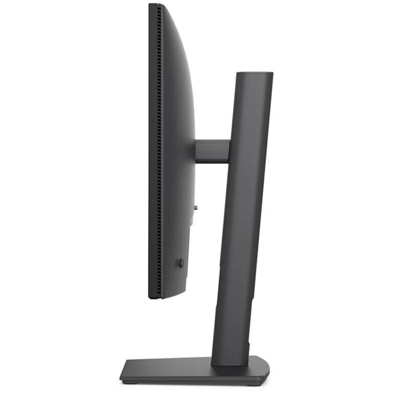 Мониторы LCD Dell P2426HE — фото 4