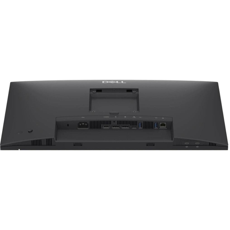 Мониторы LCD Dell P2426HE — фото 6
