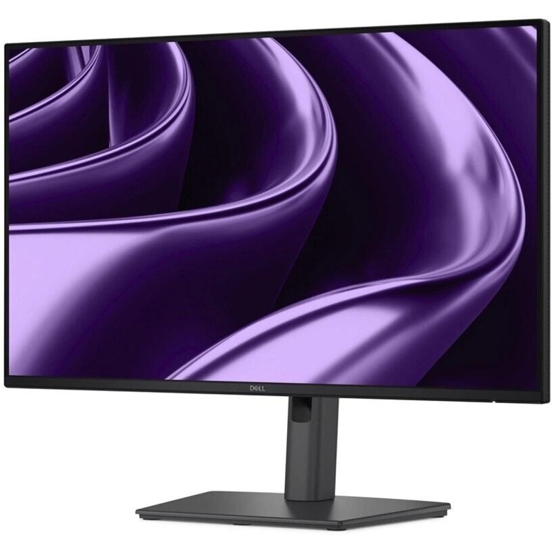 Мониторы LCD Dell P2426HE — фото 7