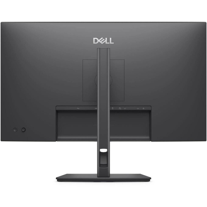 Мониторы LCD Dell P2726HE — фото 6