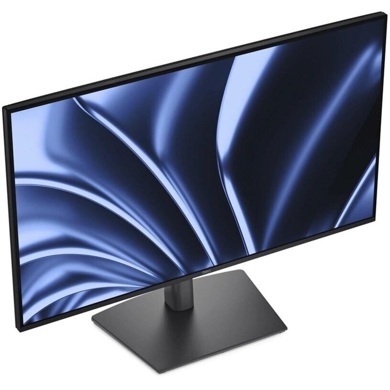 Мониторы LCD Dell P2726HE — фото 5