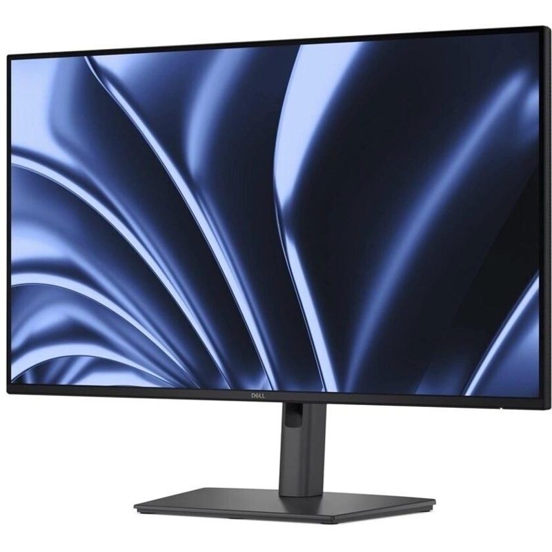 Мониторы LCD Dell P2726HE — фото 2