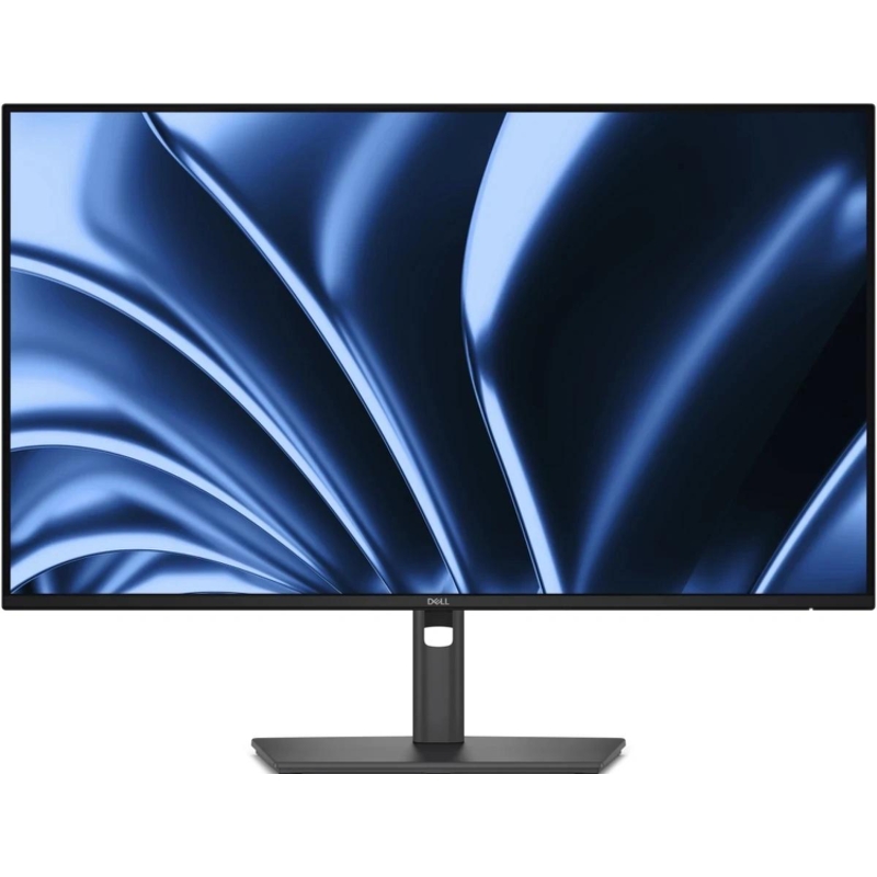 Мониторы LCD Dell P2726HE