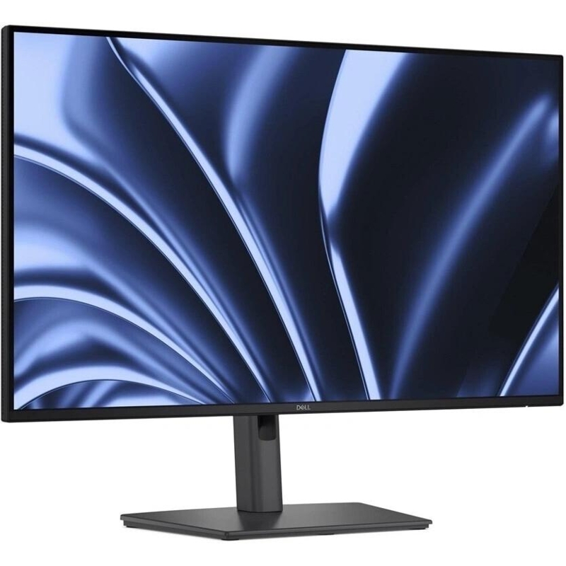 Мониторы LCD Dell P2726HE — фото 4