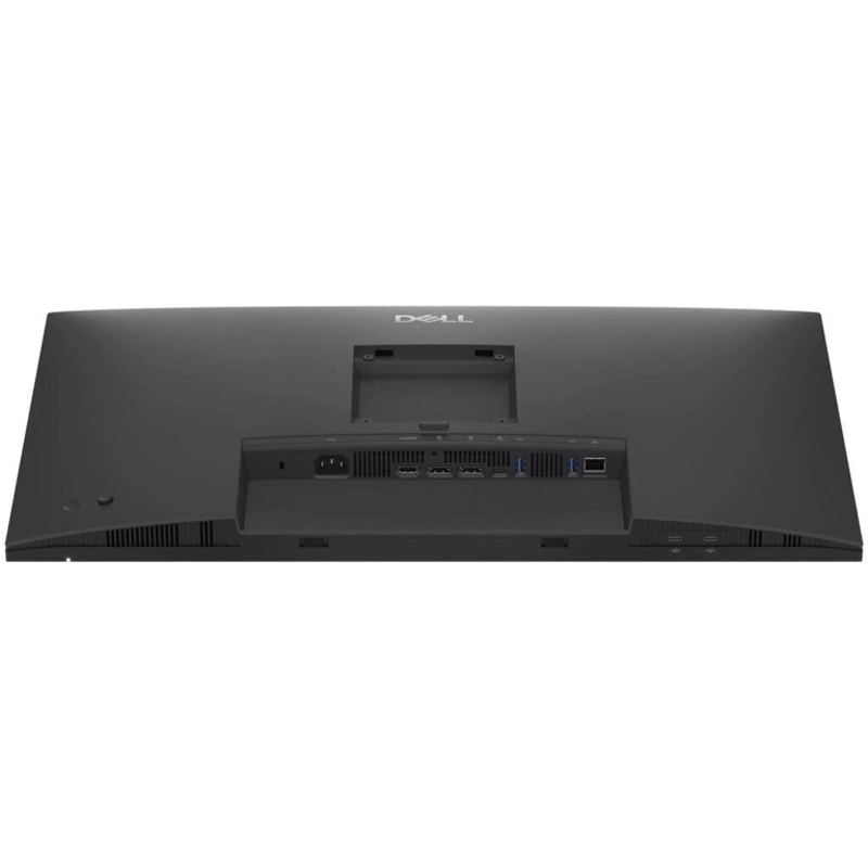 Мониторы LCD Dell P2726HE — фото 9