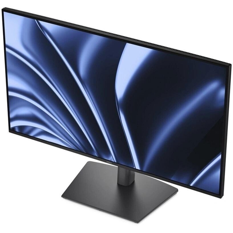 Мониторы LCD Dell P2726HE — фото 3