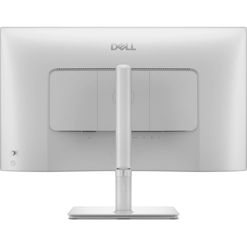 Монитор Dell S2725DC — фото 3