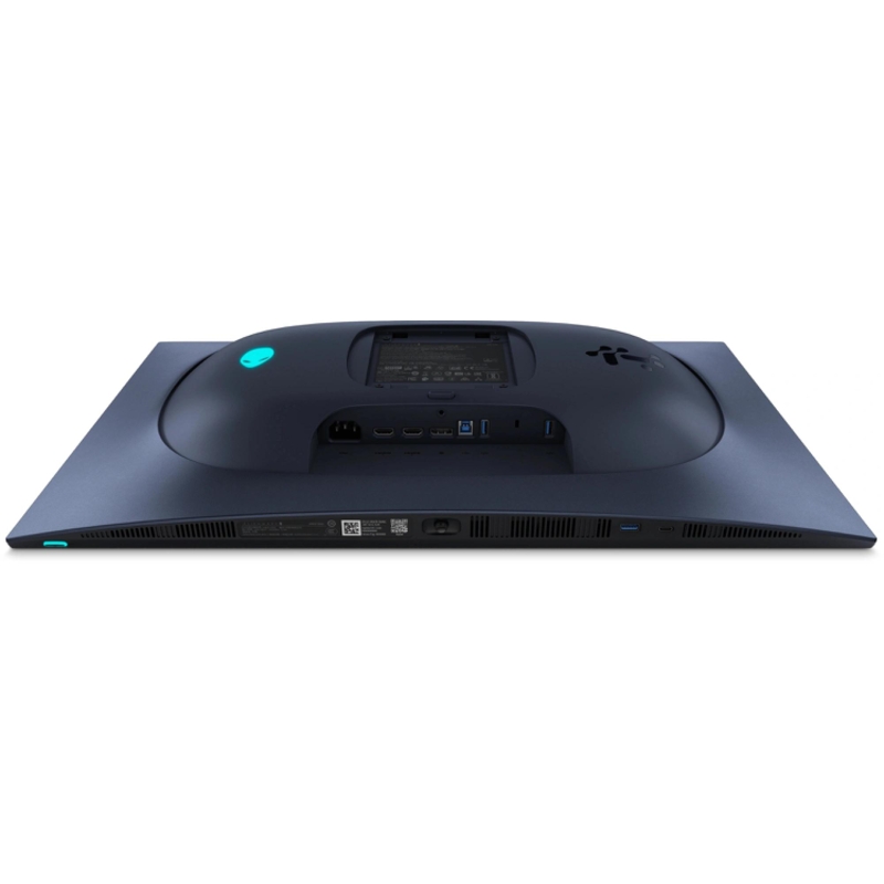 Монитор Dell AW2725Q — фото 4