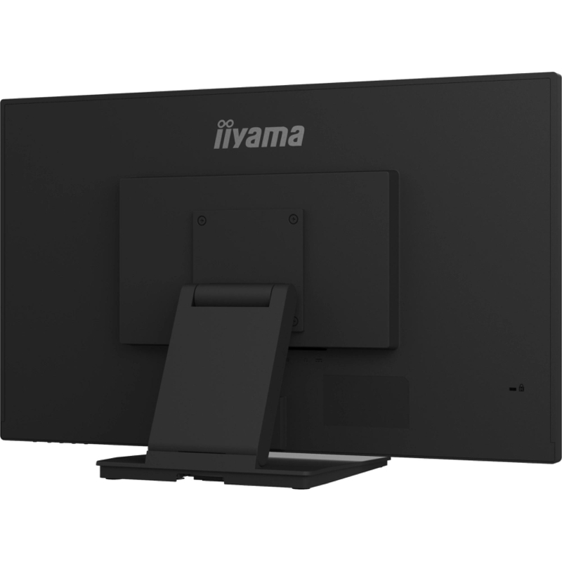 Монитор IIYAMA T2754MSC-B2AG — фото 14