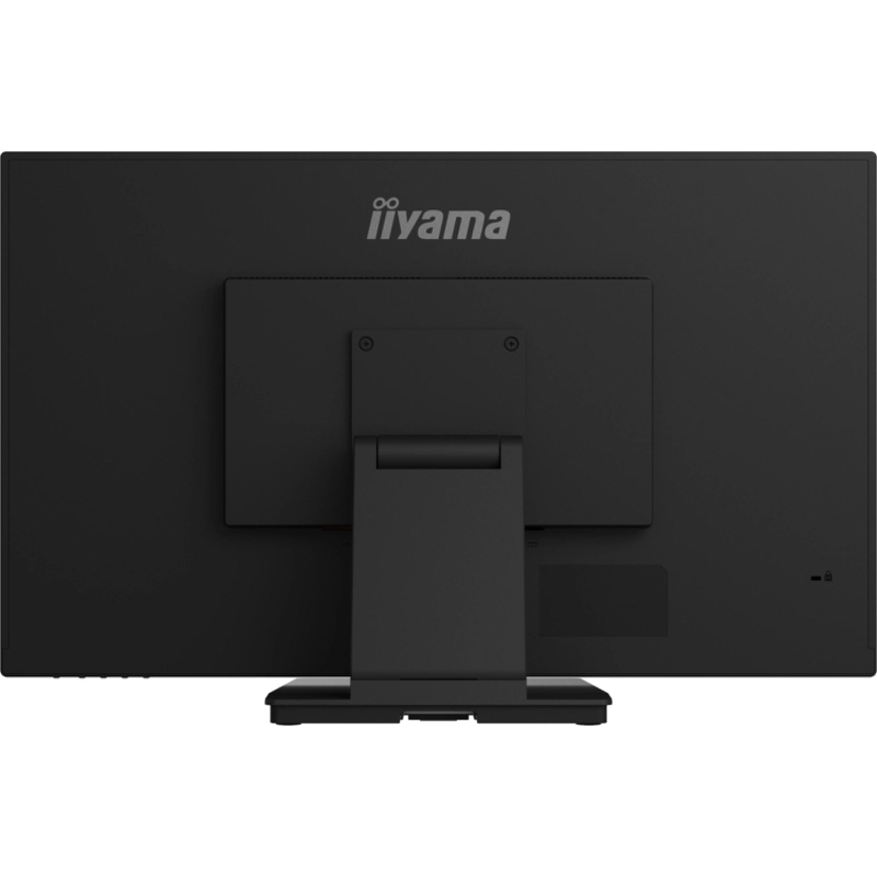 Монитор IIYAMA T2754MSC-B2AG — фото 13