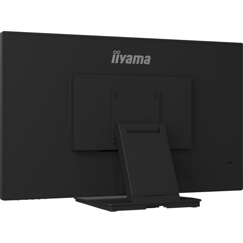 Монитор IIYAMA T2754MSC-B2AG — фото 15