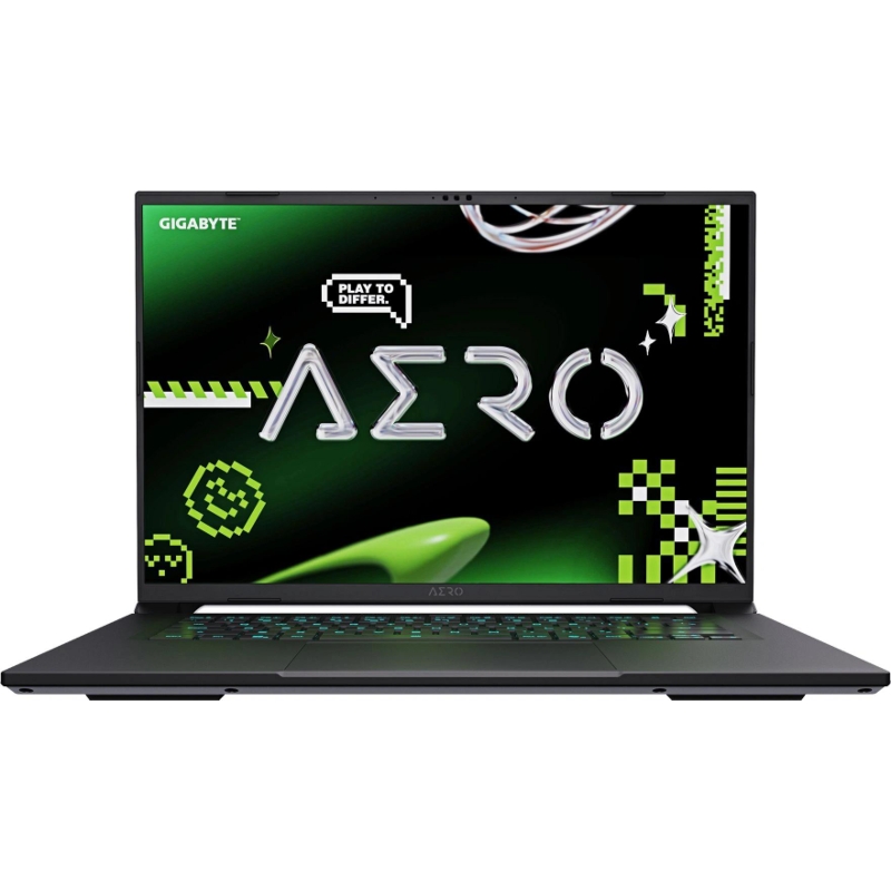 Ноутбук GIGABYTE 1WH93KZC94DD 16/1 ТБ