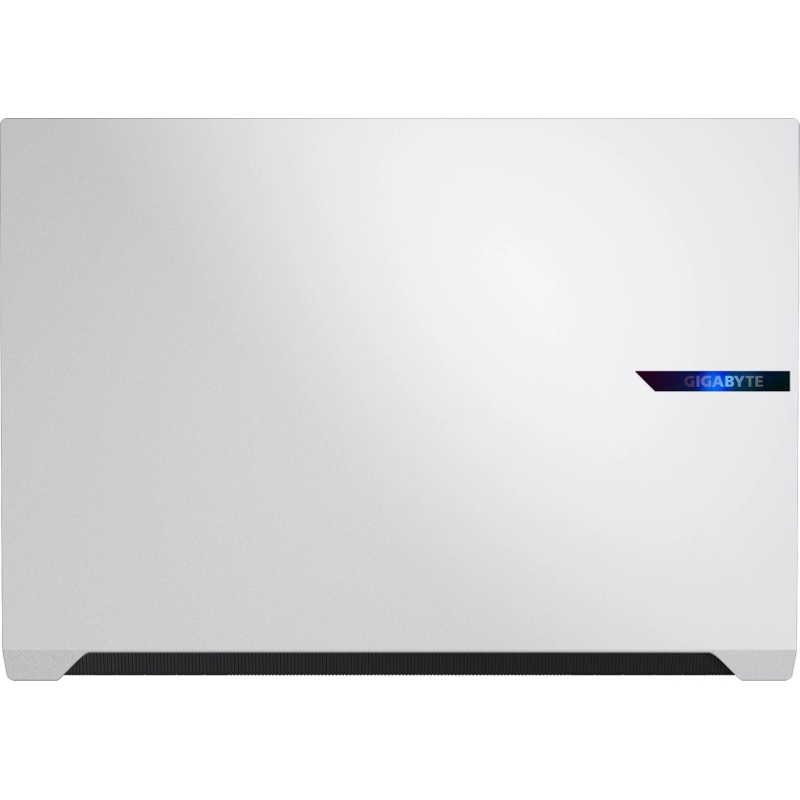 Ноутбук GIGABYTE 1WH93KZC94DD 16/1 ТБ — фото 7