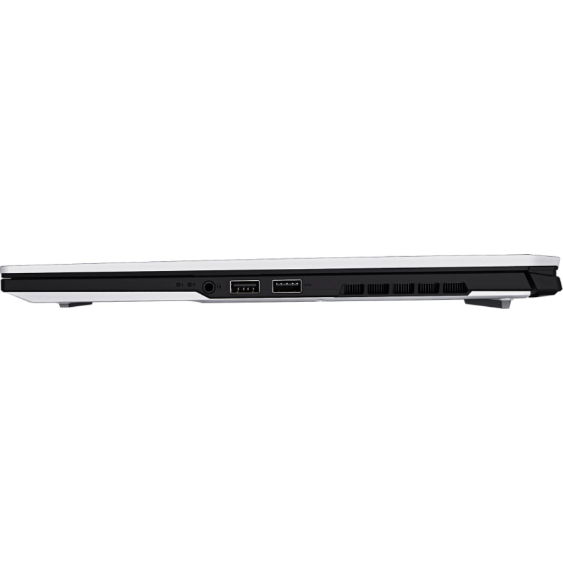 Ноутбук GIGABYTE 1WH93KZC94DD 16/1 ТБ — фото 9