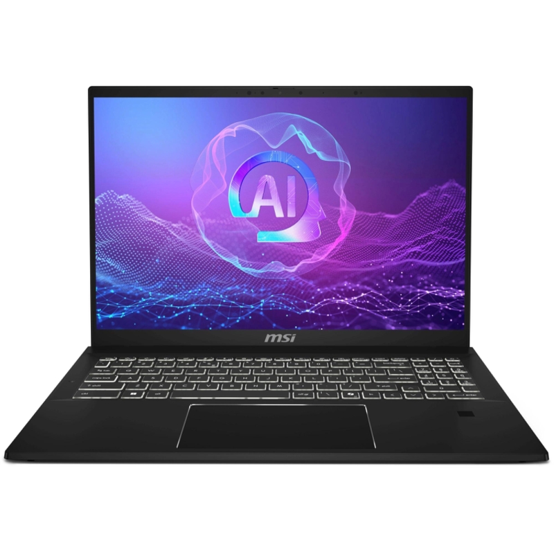Ноутбук MSI 9S7-159631-084 32/1 ТБ