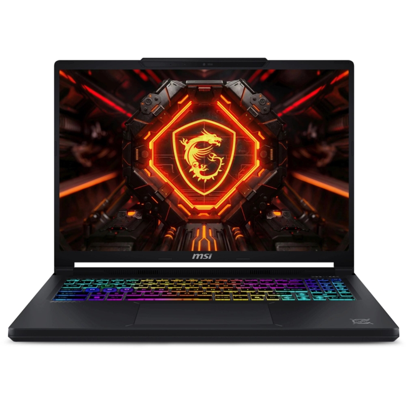 Ноутбук MSI 9S7-265232-036 16/1 ТБ