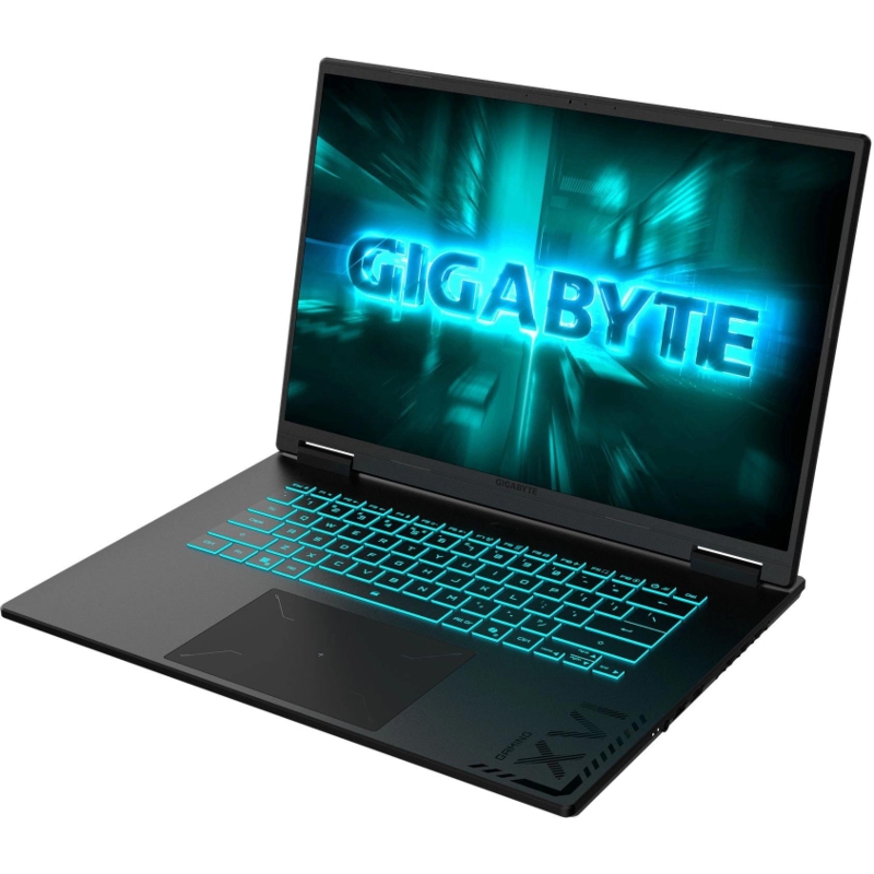 Ноутбук GIGABYTE EWHS3KZ894SD 16/1 ТБ — фото 2