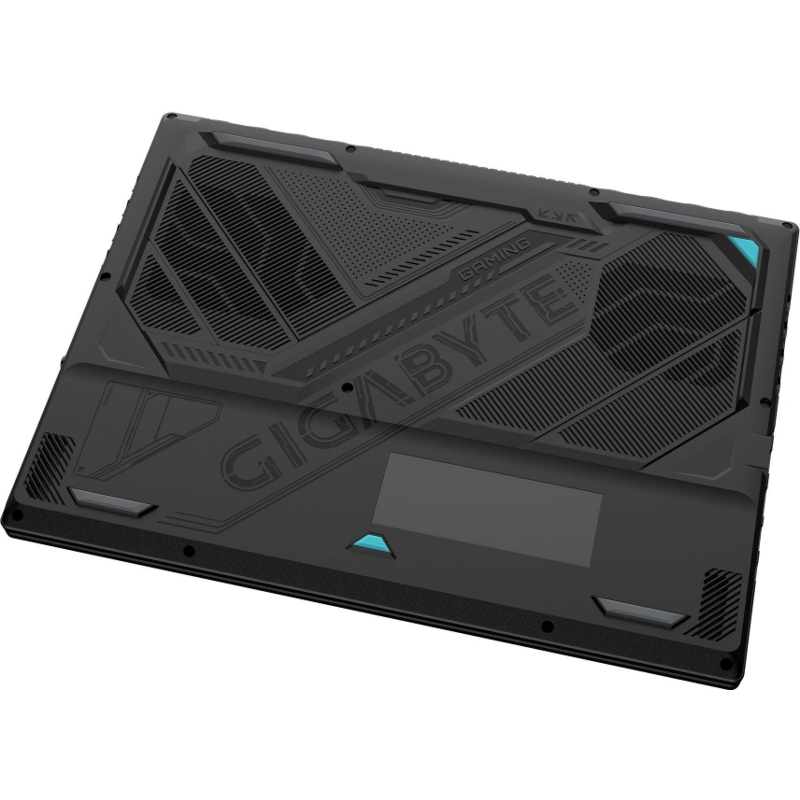 Ноутбук GIGABYTE EWHS3KZ894SD 16/1 ТБ — фото 10