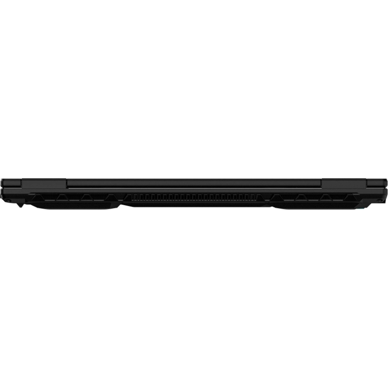 Ноутбук GIGABYTE EWHS3KZ894SD 16/1 ТБ — фото 7