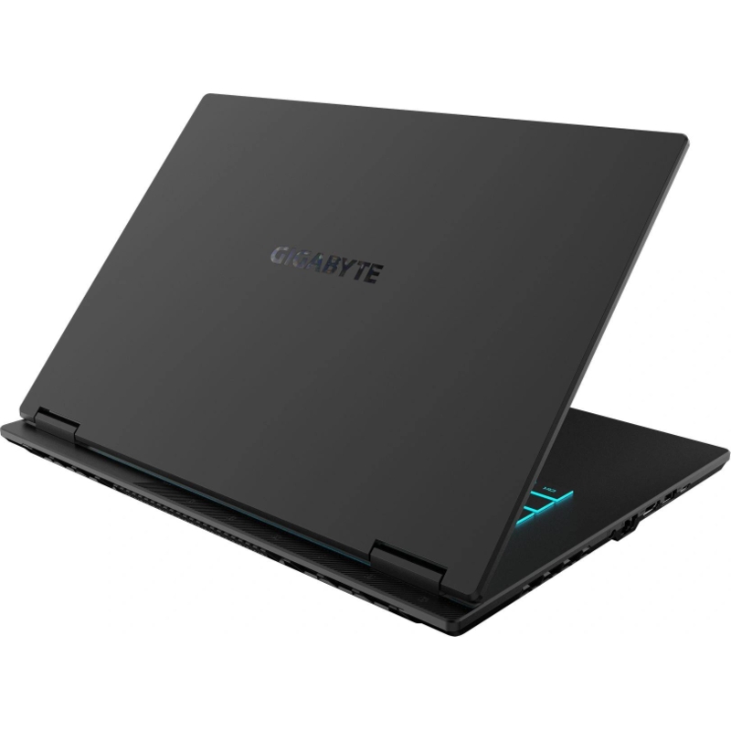 Ноутбук GIGABYTE EWHS3KZ894SD 16/1 ТБ — фото 4