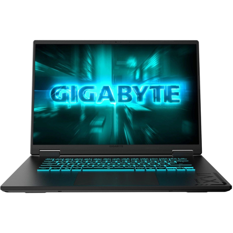 Ноутбук GIGABYTE EWHS3KZ894SD 16/1 ТБ