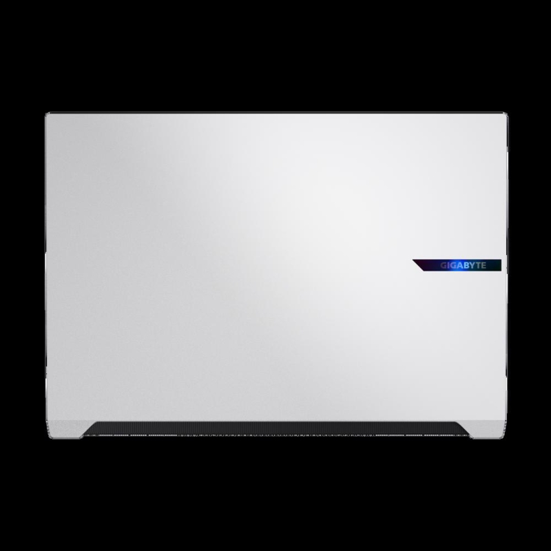Ноутбук GIGABYTE 4WHN3KZC94DD 16/1 ТБ — фото 10