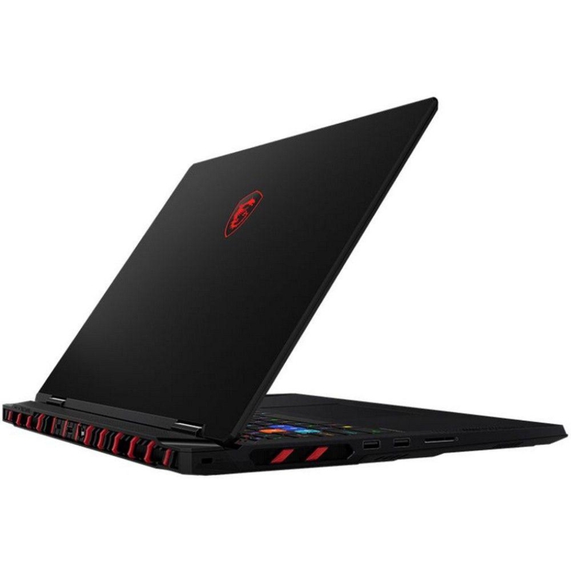 Ноутбук MSI 9S7-182L72-408 32/2 ТБ — фото 3