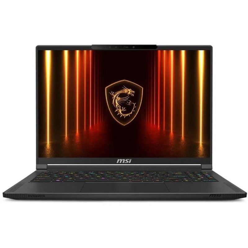 Ноутбук MSI 9S7-15FL35-239 32/1 ТБ