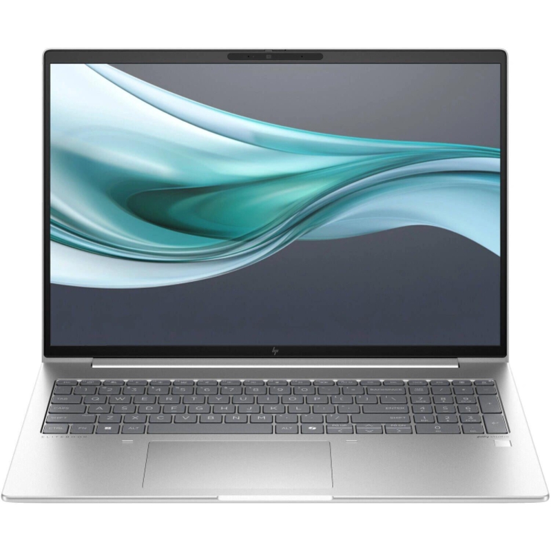 Ноутбук HP A6UC2UT 16/256 ГБ