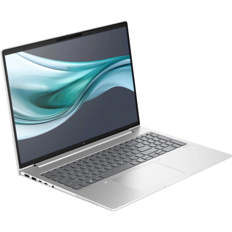 Ноутбук HP A6UC2UT 16/256 ГБ — фото 3