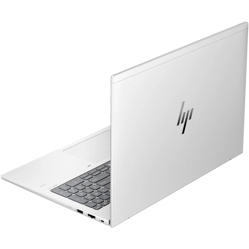 Ноутбук HP A6UC2UT 16/256 ГБ — фото 4