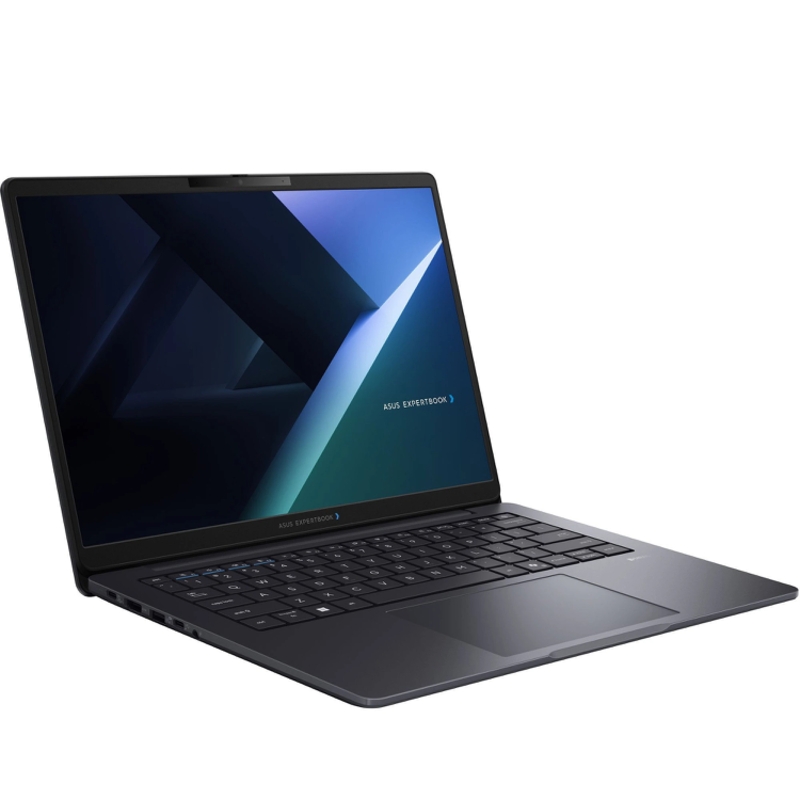 Ноутбук ASUS BM3406CGA-LY0047 (90NX0AD1-M001H0) 16/512 ГБ — фото 4