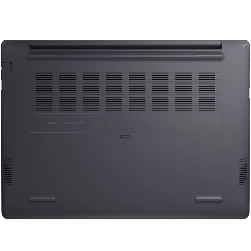 Ноутбук ASUS BM3406CGA-LY0047 (90NX0AD1-M001H0) 16/512 ГБ — фото 7