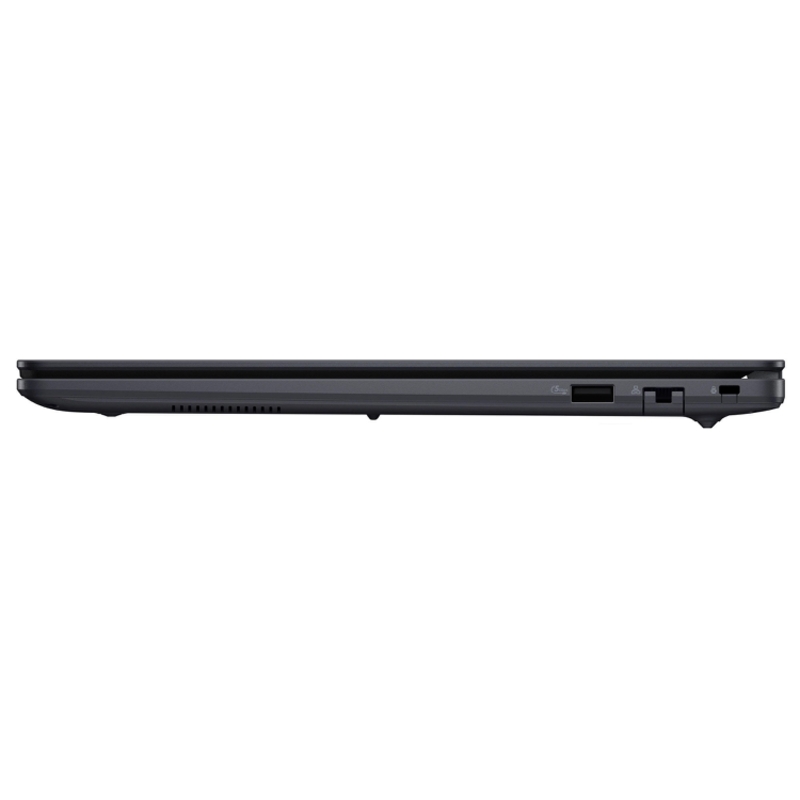 Ноутбук ASUS BM3406CGA-LY0047 (90NX0AD1-M001H0) 16/512 ГБ — фото 10