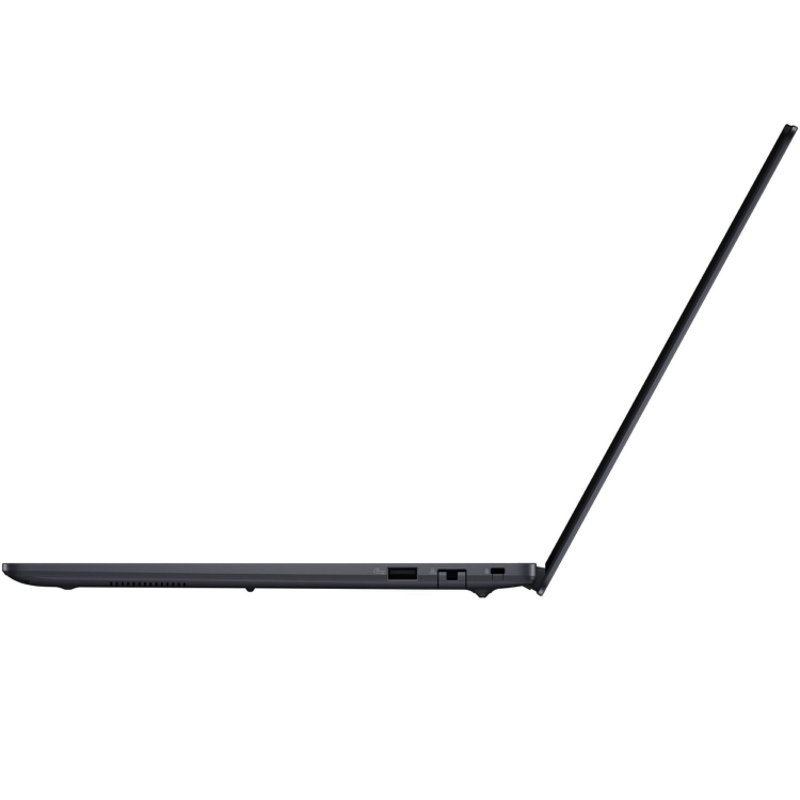 Ноутбук ASUS BM3406CGA-LY0047 (90NX0AD1-M001H0) 16/512 ГБ — фото 9