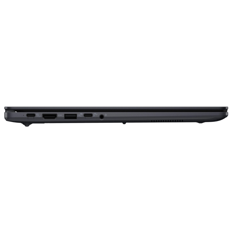 Ноутбук ASUS BM3406CGA-LY0047 (90NX0AD1-M001H0) 16/512 ГБ — фото 11
