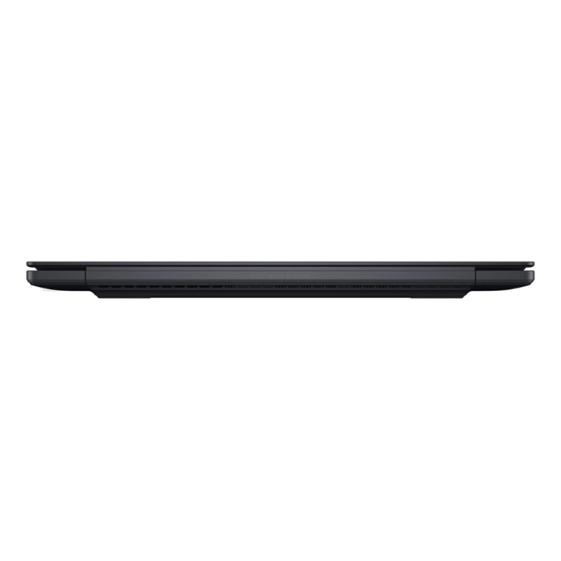 Ноутбук ASUS BM3406CGA-LY0047 (90NX0AD1-M001H0) 16/512 ГБ — фото 12