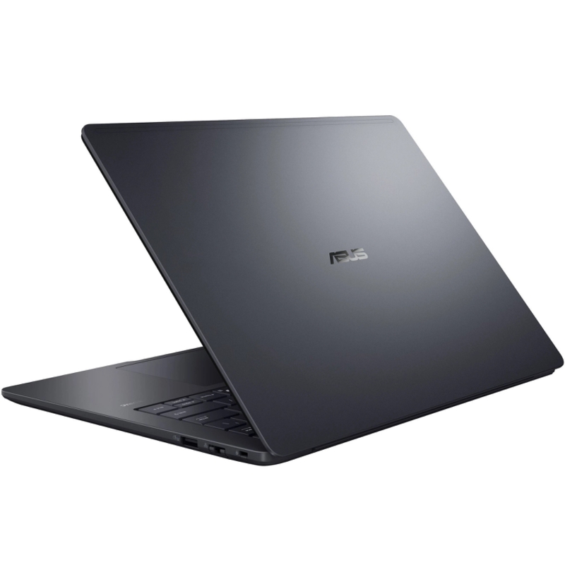 Ноутбук ASUS BM3406CGA-LY0047 (90NX0AD1-M001H0) 16/512 ГБ — фото 6