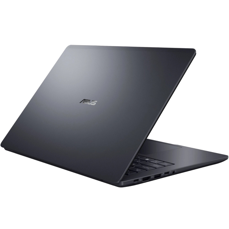 Ноутбук ASUS BM3406CGA-LY0047 (90NX0AD1-M001H0) 16/512 ГБ — фото 5